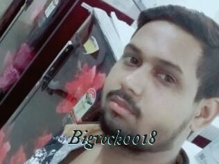Bigrock0018