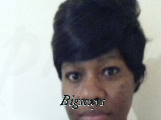 Bigsexys