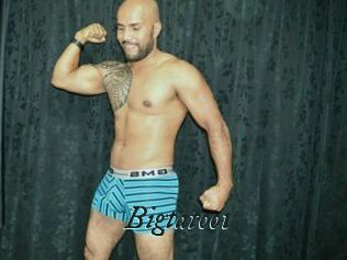 Bigtatoo1
