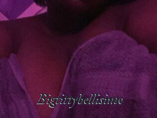 Bigtittybellisimo