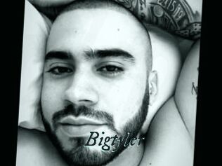 Bigtyler