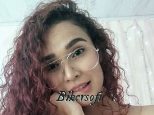 Bikersofi