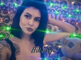 Bilberry