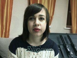 Biligianna