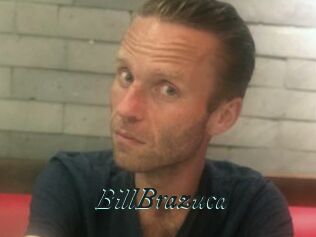 BillBrazuca