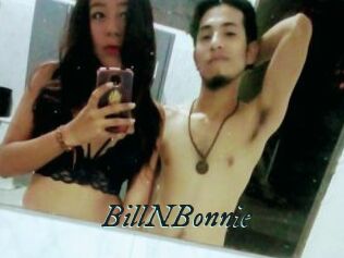 BillNBonnie