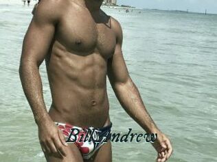 Bill_Andrew