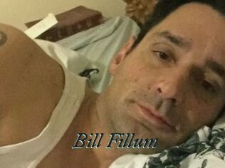 Bill_Fillum