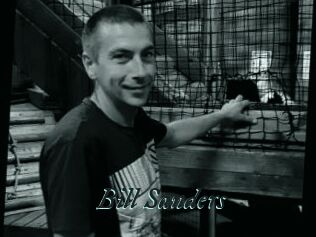 Bill_Sanders