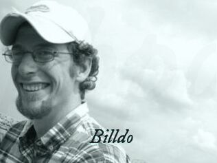 Billdo