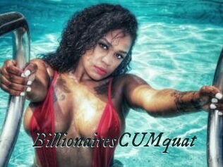 BillionairesCUMquat