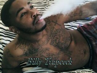Billy_Trapcock