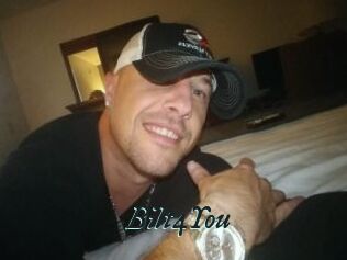 Bilt4You