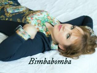 Bimbabomba
