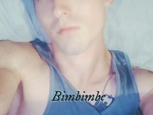 Bimbimbe