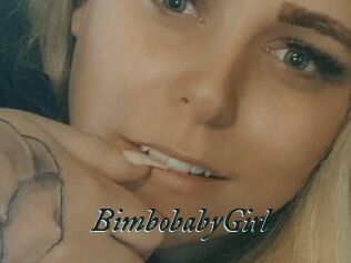 BimbobabyGirl