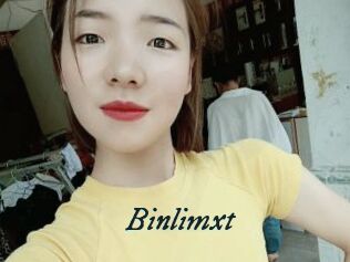 Binlimxt