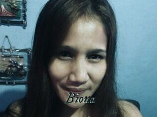 Biona