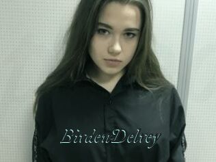 BirdenDelrey