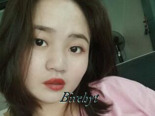 Birehyt