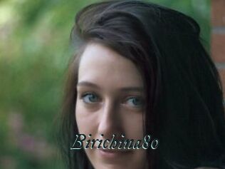 Birichina80