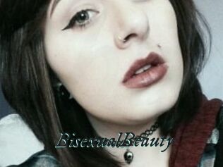 BisexualBeauty