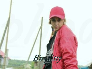 Bisquitty