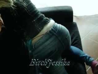 BitchJessika