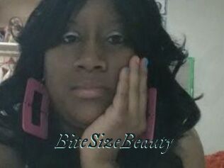 BiteSizeBeauty