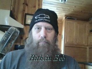 Bithcin_Bob