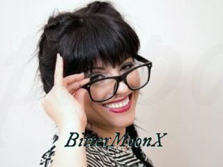BitterMoonX