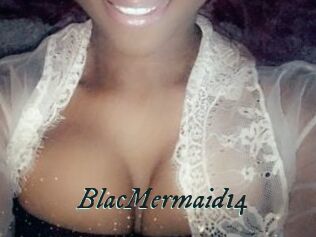 BlacMermaid14