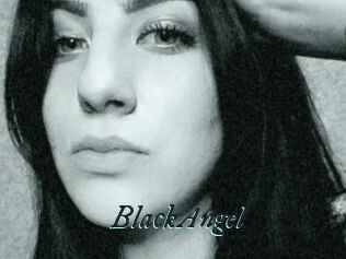 BlackAngel