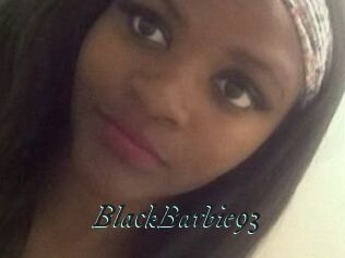 BlackBarbie93