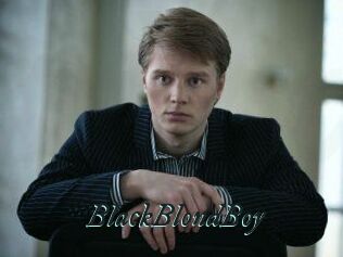 Black_BlondBoy