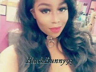 BlackBunny93
