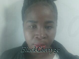 BlackCherry30