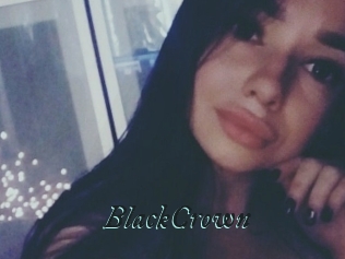 BlackCrown