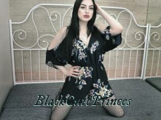 BlackCutePrinces