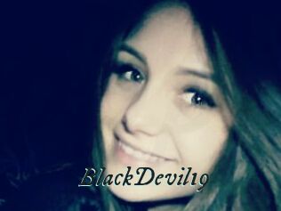 BlackDevil19