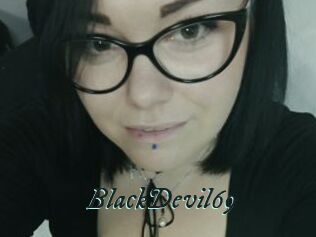 BlackDevil69