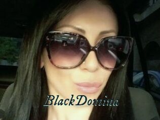 BlackDomina