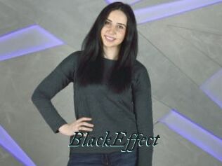 BlackEffect