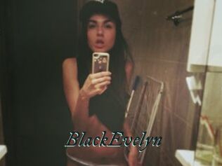 BlackEvelyn