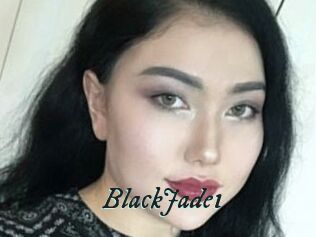 BlackJade1