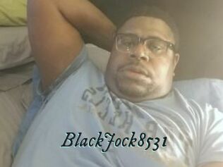 BlackJock8531