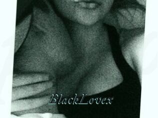 BlackLovex