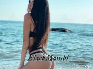 BlackMambi