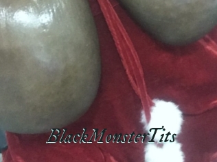 BlackMonsterTits Pharaons Porn