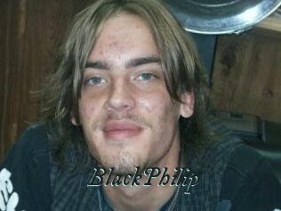 BlackPhilip
